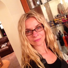 Christine Varricchip