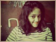 Tiara Devany