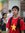Alvin G...