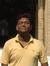 Suman Roy