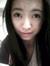 Chloe Zhou