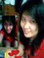 Mhai Owwh