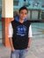 Bhaskar...