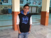 Bhaskar Dutta