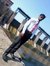 Mahamoo...