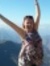 Ilona S...