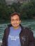 Rohit R...