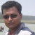 Amitabha Biswas