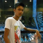 Jc David