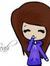 Leah Ma...