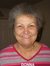 Donna H...