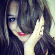 Spazomatic Cherrypie