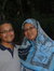Azlan L...