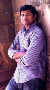 Varun Sai