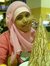 Nur Ulfa