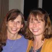 Gretchen Hoffmann stock