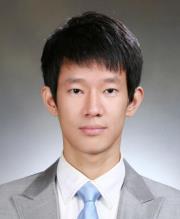 Junyong Suh