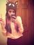 Hannah Strasser