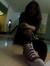 Irais D...
