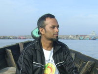 Muhammad Halid