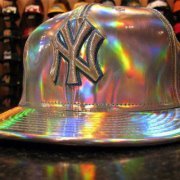 Joe Nabainivalu tawatatau