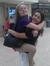 Haley M...
