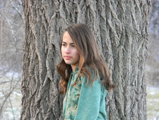 Danika Darula
