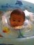Nurul C...