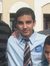 Mohanad...