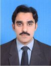 Muhammad Abbas