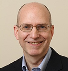 Tim