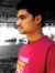 Rajat Pai