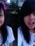 Juleann...