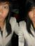 Charism...