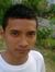 Enggar ...