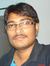 Sandeep