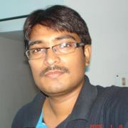 Sandeep