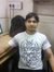 Niteshk...
