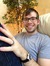 Adam Demers