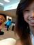 Henry Yik