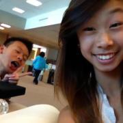 Henry Yik