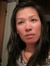 Wong Ling