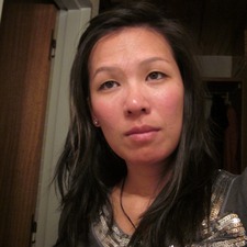 Wong Ling