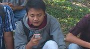 Rama Pratama
