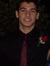 Mark Gh...