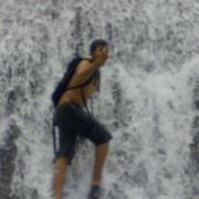 Adi Zedge