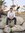 Ahmed Badr
