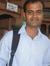Abhishe...
