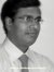 Ramesh ...