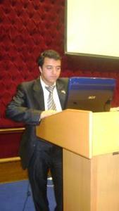 Abdelhakem Eldabeh